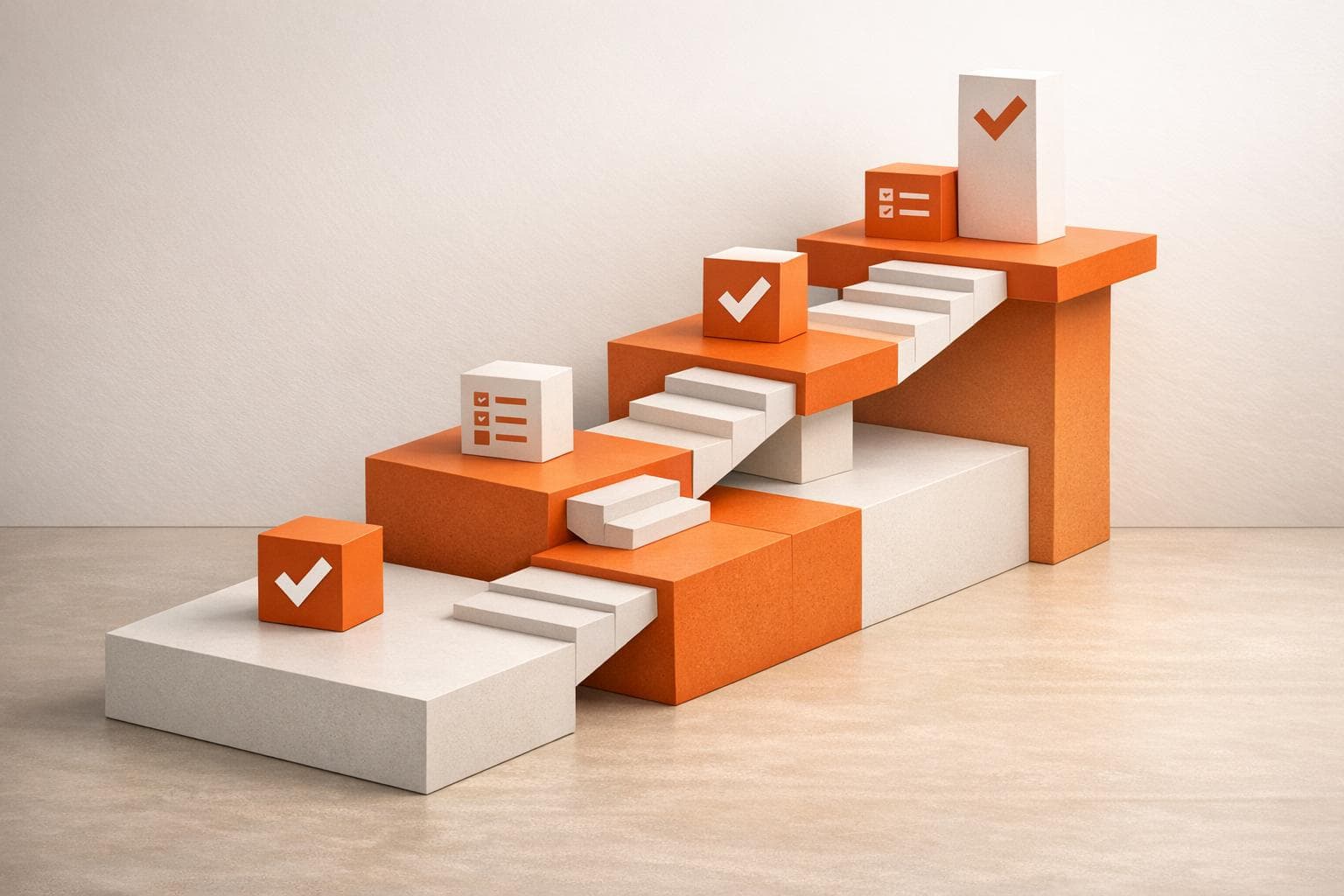 QA Automation Checklist: 12 Steps to Get Started